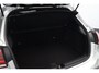 Mercedes-Benz A-klasse 180 Business Solution AMG 136PK | AMG Pakket | Sfeerverlichting | Camera |