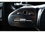 Mercedes-Benz A-klasse 180 Business Solution AMG 136PK | AMG Pakket | Sfeerverlichting | Camera |