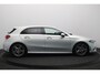 Mercedes-Benz A-klasse 180 Business Solution AMG 136PK | AMG Pakket | Sfeerverlichting | Camera |