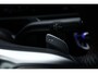 Mercedes-Benz A-klasse 180 Business Solution AMG 136PK | AMG Pakket | Sfeerverlichting | Camera |