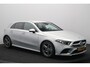 Mercedes-Benz A-klasse 180 Business Solution AMG 136PK | AMG Pakket | Sfeerverlichting | Camera |