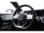 Mercedes-Benz A-klasse 180 Business Solution AMG 136PK | AMG Pakket | Sfeerverlichting | Camera |