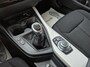 BMW 1-Serie 116d EDE