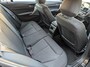 BMW 1-Serie 116d EDE