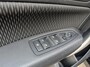 BMW 1-Serie 116d EDE