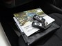 BMW 1-Serie 116d EDE
