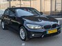 BMW 1-Serie 116d EDE