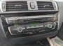 BMW 1-Serie 116d EDE