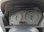 BMW 1-Serie 116d EDE