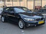 BMW 1-Serie 116d EDE