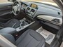 BMW 1-Serie 116d EDE