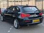 BMW 1-Serie 116d EDE