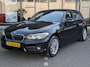 BMW 1-Serie 116d EDE