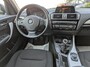BMW 1-Serie 116d EDE