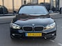 BMW 1-Serie 116d EDE
