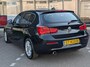 BMW 1-Serie 116d EDE