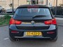 BMW 1-Serie 116d EDE