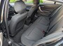 BMW 1-Serie 116d EDE