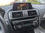 BMW 1-Serie 116d EDE