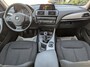 BMW 1-Serie 116d EDE