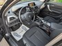 BMW 1-Serie 116d EDE