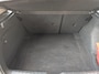BMW 1-Serie 116d EDE