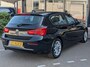 BMW 1-Serie 116d EDE