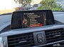 BMW 1-Serie 116d EDE