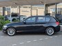 BMW 1-Serie 116d EDE