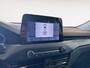 Ford Focus Wagon 1.0 EcoBoost Connected 125pk | Stoel- stuur en voorruitverwarming | Navigatie via Apple Carplay & Android auto | Parkeer sensoren | Cruise control