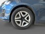 Ford Focus Wagon 1.0 EcoBoost Connected 125pk | Stoel- stuur en voorruitverwarming | Navigatie via Apple Carplay & Android auto | Parkeer sensoren | Cruise control