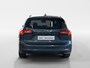 Ford Focus Wagon 1.0 EcoBoost Connected 125pk | Stoel- stuur en voorruitverwarming | Navigatie via Apple Carplay & Android auto | Parkeer sensoren | Cruise control