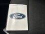 Ford Focus Wagon 1.0 EcoBoost Connected 125pk | Stoel- stuur en voorruitverwarming | Navigatie via Apple Carplay & Android auto | Parkeer sensoren | Cruise control