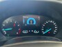 Ford Focus Wagon 1.0 EcoBoost Connected 125pk | Stoel- stuur en voorruitverwarming | Navigatie via Apple Carplay & Android auto | Parkeer sensoren | Cruise control
