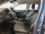 Ford Focus Wagon 1.0 EcoBoost Connected 125pk | Stoel- stuur en voorruitverwarming | Navigatie via Apple Carplay & Android auto | Parkeer sensoren | Cruise control