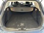 Ford Focus Wagon 1.0 EcoBoost Connected 125pk | Stoel- stuur en voorruitverwarming | Navigatie via Apple Carplay & Android auto | Parkeer sensoren | Cruise control
