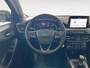 Ford Focus Wagon 1.0 EcoBoost Connected 125pk | Stoel- stuur en voorruitverwarming | Navigatie via Apple Carplay & Android auto | Parkeer sensoren | Cruise control