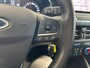 Ford Focus Wagon 1.0 EcoBoost Connected 125pk | Stoel- stuur en voorruitverwarming | Navigatie via Apple Carplay & Android auto | Parkeer sensoren | Cruise control
