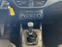 Ford Focus Wagon 1.0 EcoBoost Connected 125pk | Stoel- stuur en voorruitverwarming | Navigatie via Apple Carplay & Android auto | Parkeer sensoren | Cruise control