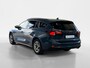 Ford Focus Wagon 1.0 EcoBoost Connected 125pk | Stoel- stuur en voorruitverwarming | Navigatie via Apple Carplay & Android auto | Parkeer sensoren | Cruise control