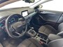 Ford Focus Wagon 1.0 EcoBoost Connected 125pk | Stoel- stuur en voorruitverwarming | Navigatie via Apple Carplay & Android auto | Parkeer sensoren | Cruise control