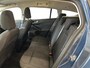 Ford Focus Wagon 1.0 EcoBoost Connected 125pk | Stoel- stuur en voorruitverwarming | Navigatie via Apple Carplay & Android auto | Parkeer sensoren | Cruise control