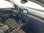 Ford Focus Wagon 1.0 EcoBoost Connected 125pk | Stoel- stuur en voorruitverwarming | Navigatie via Apple Carplay & Android auto | Parkeer sensoren | Cruise control