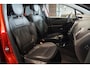 Renault Captur 0.9 TCe Edition One + LEDER / STOELVERWARMING / CAMERA
