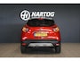 Renault Captur 0.9 TCe Edition One + LEDER / STOELVERWARMING / CAMERA