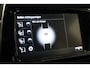 Renault Captur 0.9 TCe Edition One + LEDER / STOELVERWARMING / CAMERA