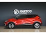 Renault Captur 0.9 TCe Edition One + LEDER / STOELVERWARMING / CAMERA