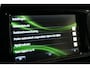 Renault Captur 0.9 TCe Edition One + LEDER / STOELVERWARMING / CAMERA