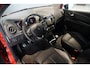 Renault Captur 0.9 TCe Edition One + LEDER / STOELVERWARMING / CAMERA