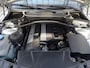 BMW X3 2.5i * YOUNGTIMER * LEER * TREKHAAK !!